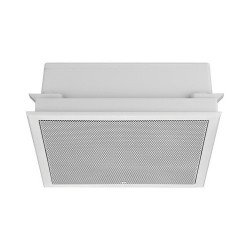 Difuzor de linie Hi-Fi Monacor SPE-8U