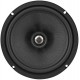 Difuzor de linie Hi-Fi Monacor SPE-8U