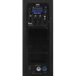 Boxa activa Stage Line MEGA-DSP12