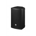 Boxa activa Stage Line MEGA-DSP08
