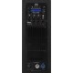 Boxa activa Stage Line MEGA-DSP08