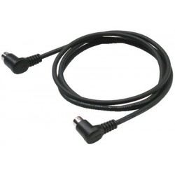 Replacement control cable Stage Line P-103CD