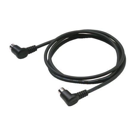 Replacement control cable Stage Line P-103CD