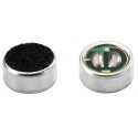 Capsula microfon Stage Line MCE-4500
