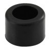 Suport capsula microfon Stage Line MCER-4