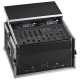 Carcasa 6U Stage Line MR-106PC