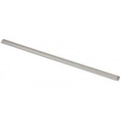 Punte de cabluri Stage Line CB-135