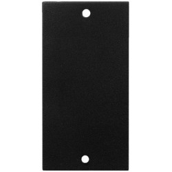 1-fold segment panel Stage Line RSP-1SPACE