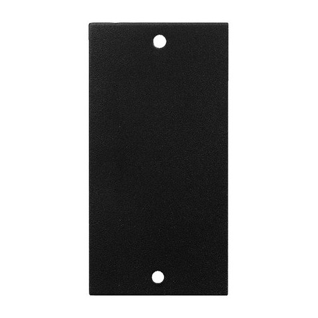 1-fold segment panel Stage Line RSP-1SPACE