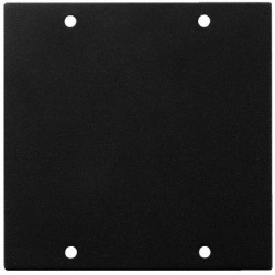 2-fold segment panel Stage Line RSP-2SPACE