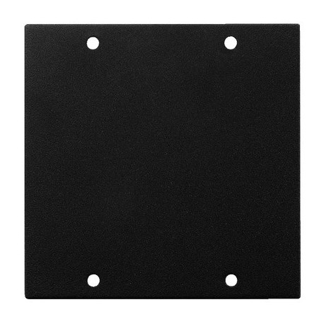 2-fold segment panel Stage Line RSP-2SPACE