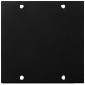 2-fold segment panel Stage Line RSP-2SPACE