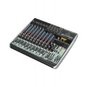 Mixer audio Behringer XENYX QX1832USB