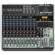 Mixer audio Behringer XENYX QX1832USB