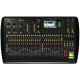 Mixer audio digital Behringer X32