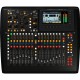 Mixer audio digital Behringer X32 COMPACT