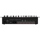 Mixer DJ Behringer NOX1010