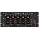 Mixer DJ Behringer NOX1010