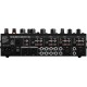 Mixer DJ Behringer NOX303