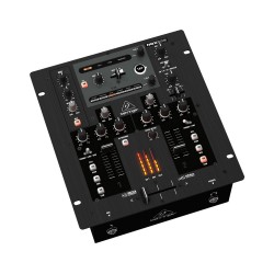 Fader optic Behringer X1 Infinium