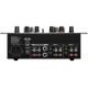 Mixer DJ Behringer NOX202