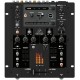 Mixer DJ Behringer NOX202