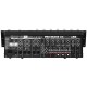 Mixer DJ Behringer DX2000USB