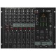 Mixer DJ Behringer DX2000USB