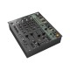 Mixer DJ Behringer DJX900USB