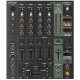 Mixer DJ Behringer DJX900USB