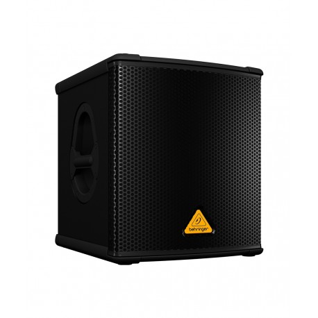 Subwoofer activ Behringer B1200D PRO