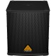 Subwoofer activ Behringer B1200D PRO