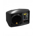 Sistem PA portabil Behringer B207 MP3