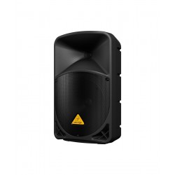 Boxa activa Behringer B115D