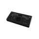 Controller audio Behringer XENYX CONTROL1 USB