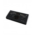 Controller audio Behringer XENYX CONTROL1 USB