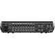 Controller audio Behringer XENYX CONTROL1 USB