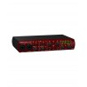 Interfata audio fireware Behringer FCA610