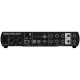 Interfata audio fireware Behringer FCA610