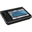 Doc iPAD Behringer iSTUDIO IS202