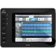 Doc iPAD Behringer iSTUDIO IS202