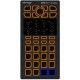 Controller Dj Behringer CMD DC1