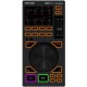 Controller Dj Behringer CMD PL1