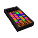 Controller Dj Behringer CMD LC1