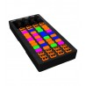 Controller Dj Behringer CMD LC1