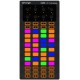 Controller Dj Behringer CMD LC1