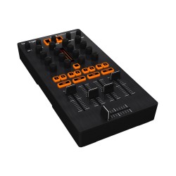 Controller Dj Behringer CMD MM1