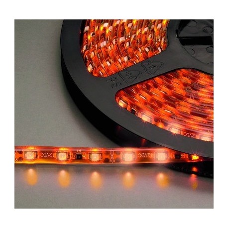 Furtun luminos Monacor LEDS-5MP/AM