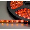 Furtun luminos Monacor LEDS-5MP/AM