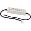 Sursa alimentare LED 12V Monacor PSIP-60/12